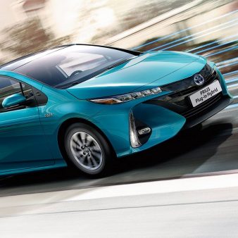 prius-plug-9.jpg