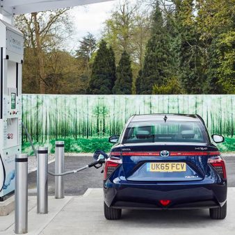 recargar-toyota-mirai
