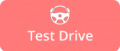test-drive.png test-drive.png