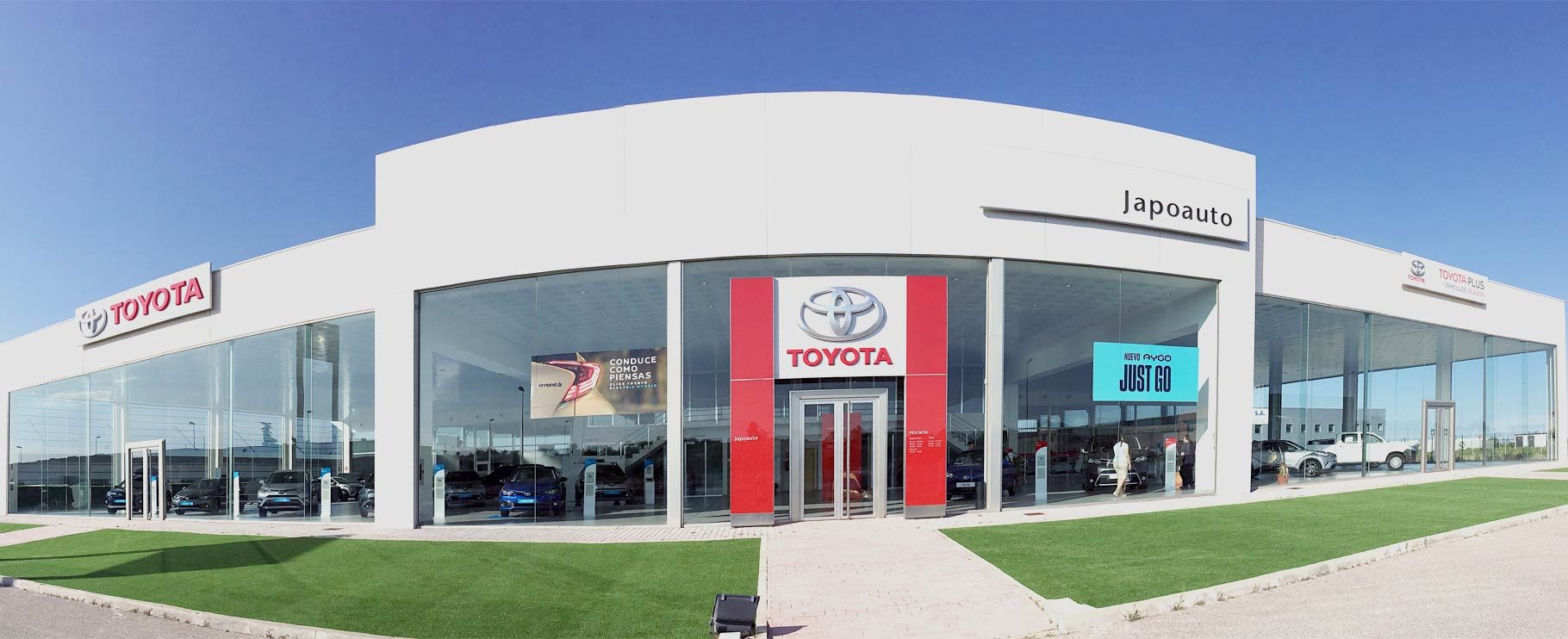 toyota-japoauto toyota-japoauto
