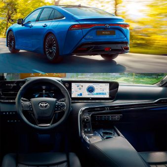toyota-mirai-azul-electrico