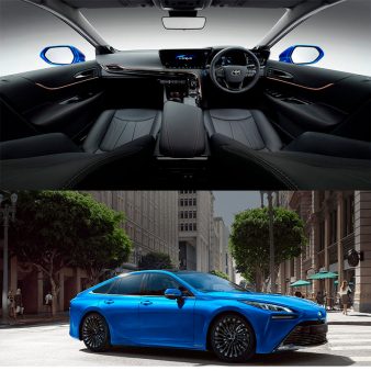 toyota-mirai