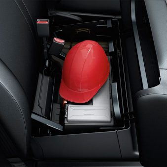 toyota-proace-ev-1.jpg