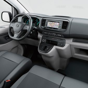 toyota-proace-ev-2.jpg
