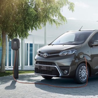 toyota-proace-ev-3.jpg