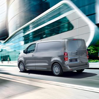 toyota-proace-ev-4.jpg