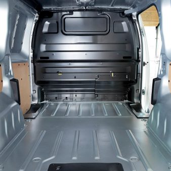 toyota-proace-ev-6.jpg