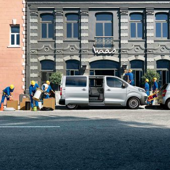 toyota-proace-ev-7.jpg