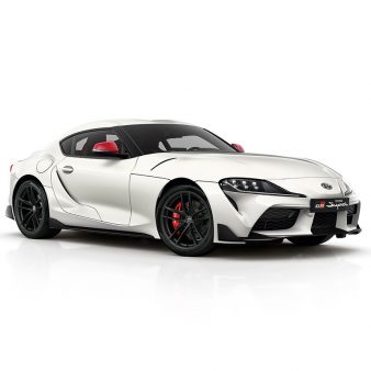toyota-supra-2.jpg
