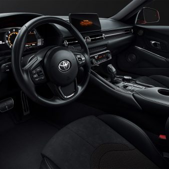 toyota-supra-3.jpg