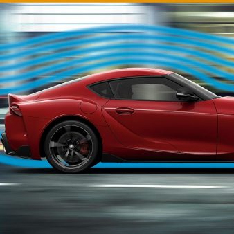 toyota-supra-6.jpg