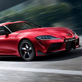 toyota-supra-7.jpg