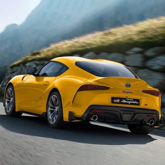 toyota-supra-8.jpg