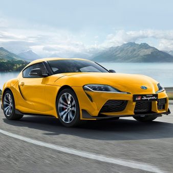toyota-supra-9.jpg